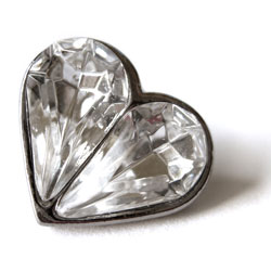 Diamondheart250